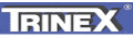 Firmy Trinex - logo firmy