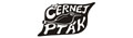 Firmy Černej Pták - logo firmy
