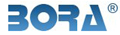 Firmy BORA - logo firmy