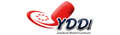 Firmy YDD! - logo firmy