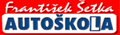 Firmy AUTOKOLA Frantiek etka - logo firmy
