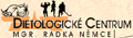 Firmy Dietologické Centrum - logo firmy
